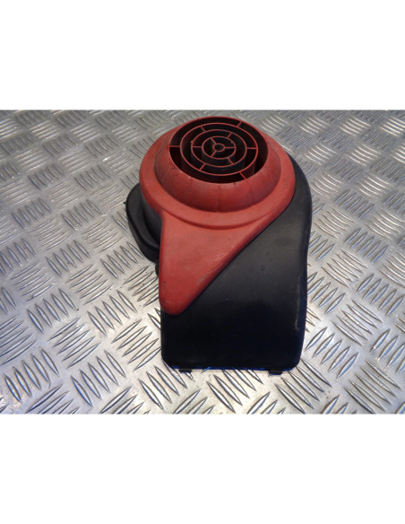 volute air refroidissement moteur scooter gilera 50 stalker