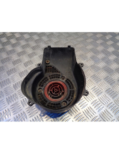 volute air refroidissement moteur scooter gilera 50 stalker