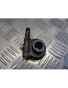 entraineur compteur vitesse scooter gilera 50 stalker