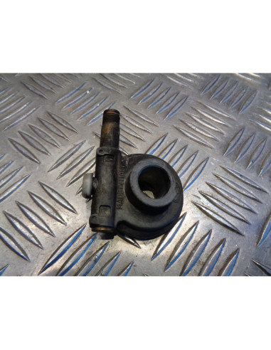 entraineur compteur vitesse scooter gilera 50 stalker