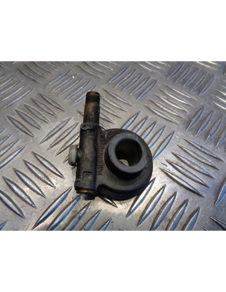 entraineur compteur vitesse scooter gilera 50 stalker