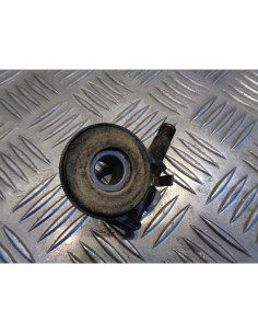 entraineur compteur vitesse scooter gilera 50 stalker 2