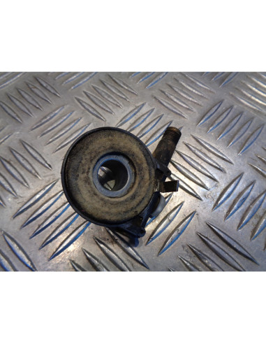 entraineur compteur vitesse scooter gilera 50 stalker