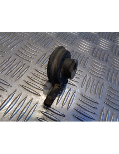 entraineur compteur vitesse scooter gilera 50 stalker