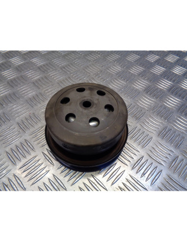 embrayage correcteur couple scooter gilera 50 stalker