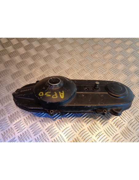 carter boite a kick demarrage scooter suzuki 50 ap