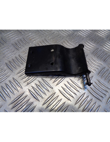 charniere selle scooter piaggio 50 new typhoon 2t lbmc501 2010-16