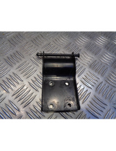 charniere selle scooter piaggio 50 new typhoon 2t lbmc501 2010-16 2