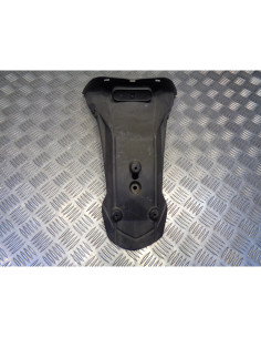 bavette support plaque scooter piaggio 50 new typhoon 2t lbmc501 2010-16