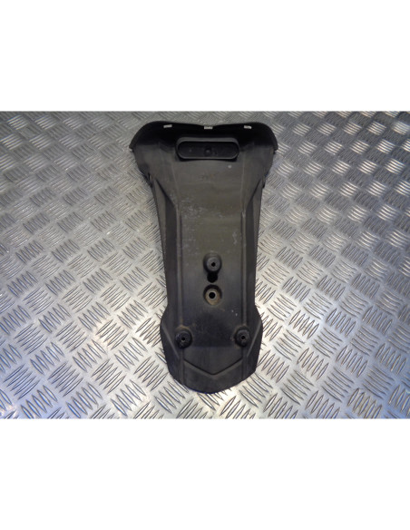 bavette support plaque scooter piaggio 50 new typhoon 2t lbmc501 2010-16