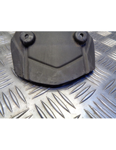 bavette support plaque scooter piaggio 50 new typhoon 2t lbmc501 2010-16