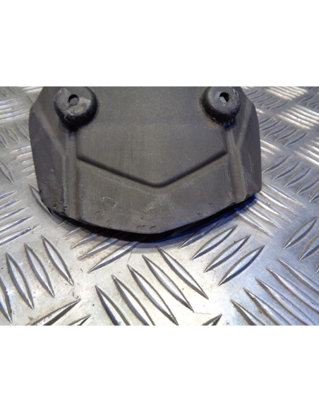 bavette support plaque scooter piaggio 50 new typhoon 2t lbmc501 2010-16