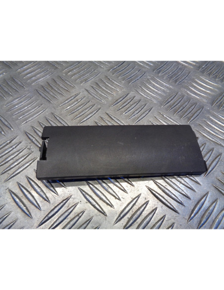 cache trappe numeros scooter piaggio 50 new typhoon 2t lbmc501 2010-16 carenage