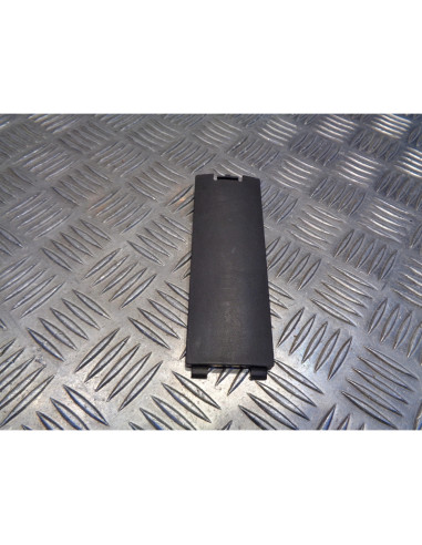 cache trappe numeros scooter piaggio 50 new typhoon 2t lbmc501 2010-16 carenage