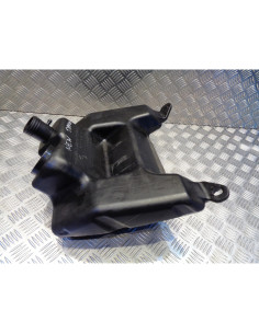 reservoir essence scooter piaggio 50 new typhoon 2t lbmc501 2010-16