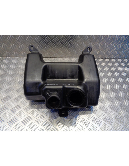 reservoir essence scooter piaggio 50 new typhoon 2t lbmc501 2010-16
