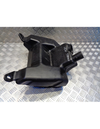 reservoir essence scooter piaggio 50 new typhoon 2t lbmc501 2010-16