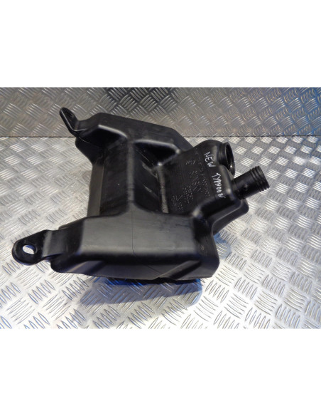 reservoir essence scooter piaggio 50 new typhoon 2t lbmc501 2010-16