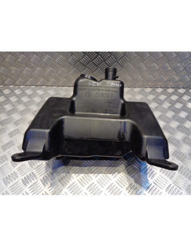 reservoir essence scooter piaggio 50 new typhoon 2t lbmc501 2010-16