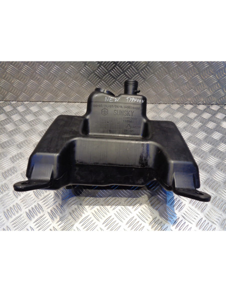 reservoir essence scooter piaggio 50 new typhoon 2t lbmc501 2010-16