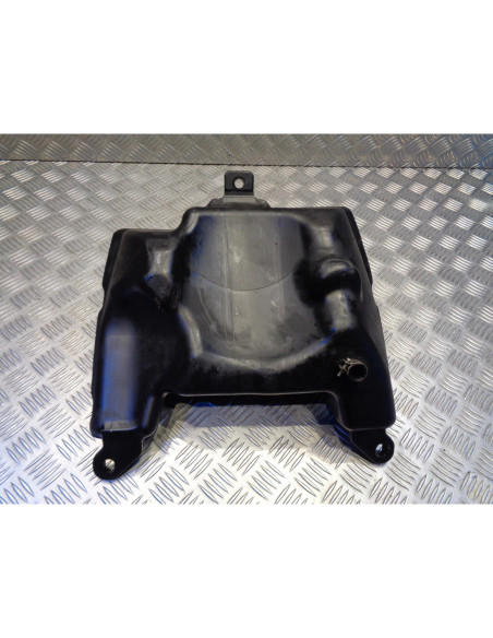 reservoir essence scooter piaggio 50 new typhoon 2t lbmc501 2010-16