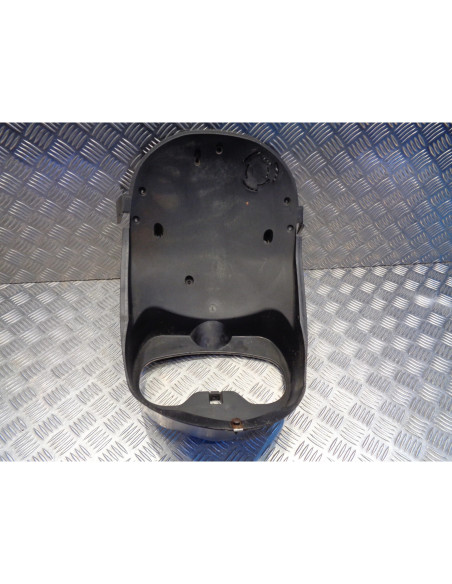 cache pare boue avant scooter piaggio 50 new typhoon 2t lbmc501 2010-16