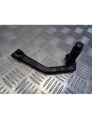 kick scooter piaggio 50 new typhoon 2t lbmc501 2010-16