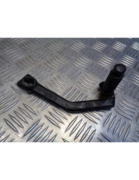 kick scooter piaggio 50 new typhoon 2t lbmc501 2010-16