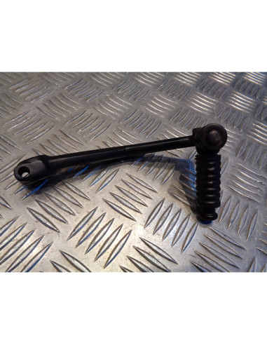 kick scooter piaggio 50 new typhoon 2t lbmc501 2010-16