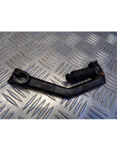 kick scooter piaggio 50 new typhoon 2t lbmc501 2010-16