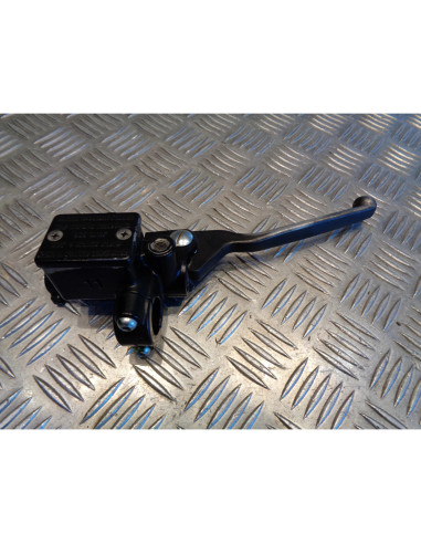 maitre cylindre frein avant scooter piaggio 50 new typhoon 2t lbmc501 2010-16