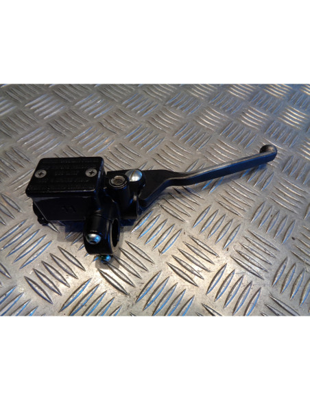 maitre cylindre frein avant scooter piaggio 50 new typhoon 2t lbmc501 2010-16
