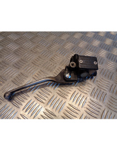 maitre cylindre frein avant scooter piaggio 50 new typhoon 2t lbmc501 2010-16 2