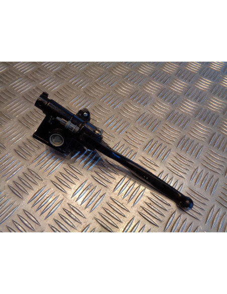 maitre cylindre frein avant scooter piaggio 50 new typhoon 2t lbmc501 2010-16