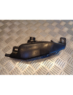reservoir huile scooter piaggio 50 new typhoon 2t lbmc501 2010-16