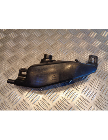 reservoir huile scooter piaggio 50 new typhoon 2t lbmc501 2010-16
