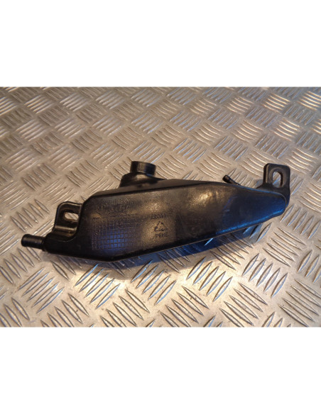 reservoir huile scooter piaggio 50 new typhoon 2t lbmc501 2010-16