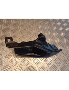 reservoir huile scooter piaggio 50 new typhoon 2t lbmc501 2010-16 2