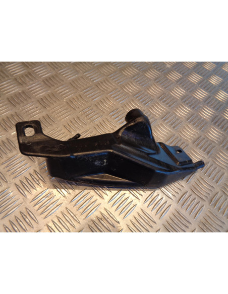 reservoir huile scooter piaggio 50 new typhoon 2t lbmc501 2010-16