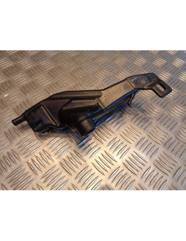 reservoir huile scooter piaggio 50 new typhoon 2t lbmc501 2010-16