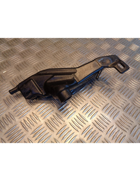 reservoir huile scooter piaggio 50 new typhoon 2t lbmc501 2010-16