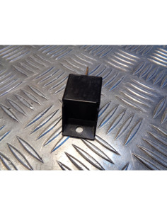 relais demarreur scooter piaggio 50 new typhoon 2t lbmc501 2010-16