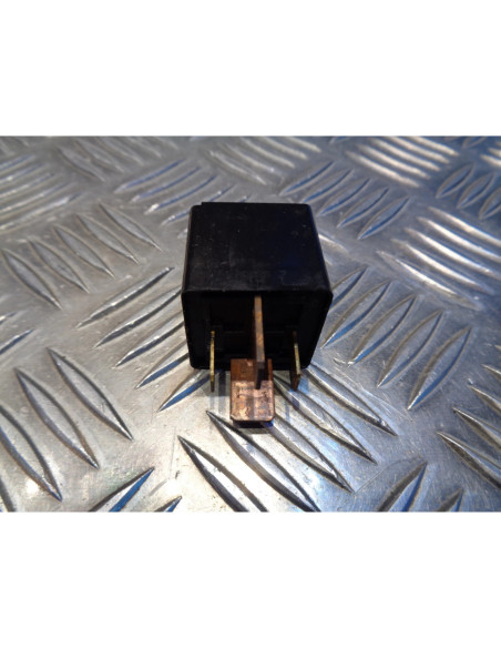 relais demarreur scooter piaggio 50 new typhoon 2t lbmc501 2010-16