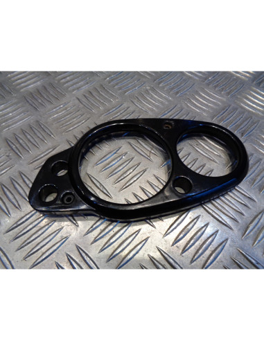 cache entourage compteur scooter piaggio 50 new typhoon 2t lbmc501 2010-16