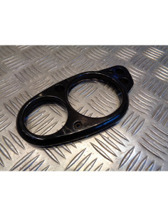 cache entourage compteur scooter piaggio 50 new typhoon 2t lbmc501 2010-16 2