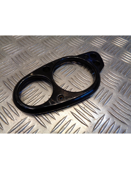 cache entourage compteur scooter piaggio 50 new typhoon 2t lbmc501 2010-16