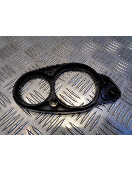 cache entourage compteur scooter piaggio 50 new typhoon 2t lbmc501 2010-16