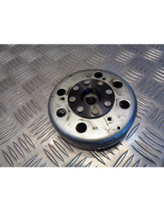 rotor volant allumage scooter piaggio 50 new typhoon 2t lbmc501 2010-16