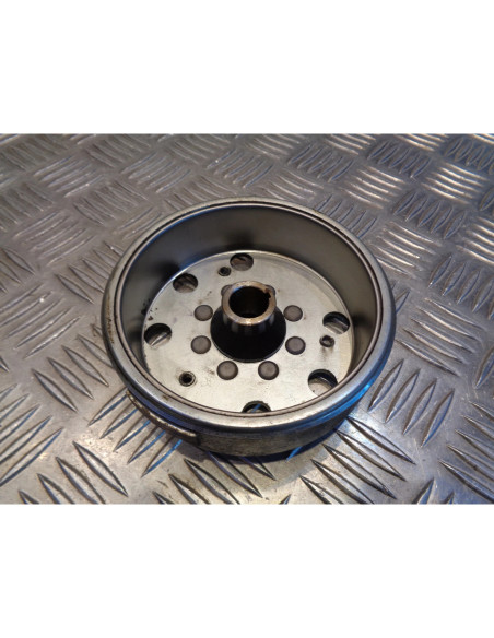 rotor volant allumage scooter piaggio 50 new typhoon 2t lbmc501 2010-16