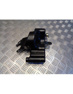 reservoir huile scooter piaggio 50 new typhoon 2t lbmc501 2010-16